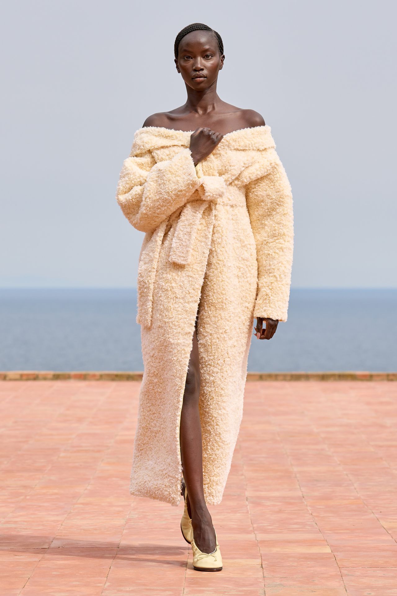 JACQUEMUS FW24